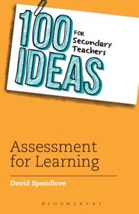 100 Ideas for Teachers