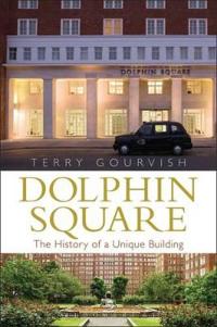 Dolphin Square
