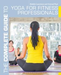 Complete Guides