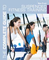Complete Guides