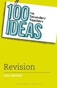 100 Ideas for Teachers