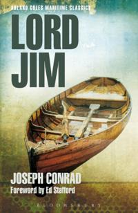 Adlard Coles Maritime Classics