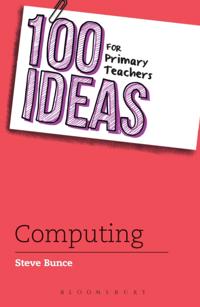 100 Ideas for Teachers