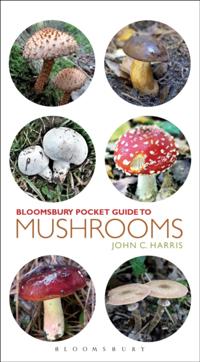 Pocket Guides