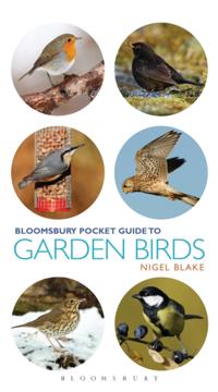 Pocket Guides