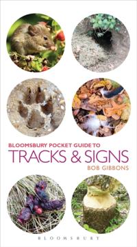Pocket Guides