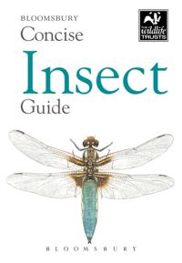 Concise Guides