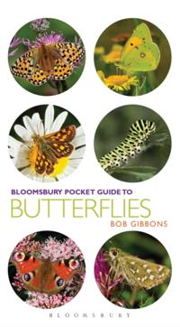 Pocket Guides