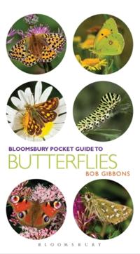 Pocket Guides