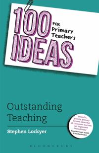 100 Ideas for Teachers