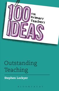 100 Ideas for Teachers