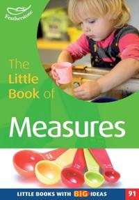 Little Books