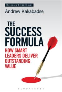 Success Formula