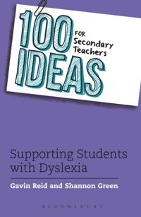 100 Ideas for Teachers