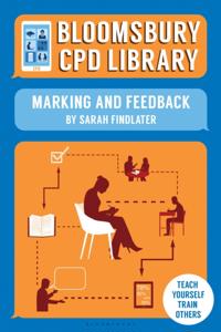 Bloomsbury CPD Library