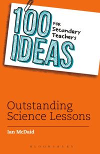 100 Ideas for Teachers