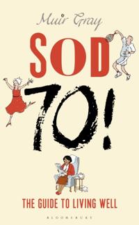 Sod