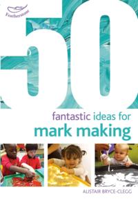 50 Fantastic Ideas