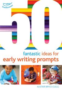 50 Fantastic Ideas