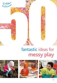 50 Fantastic Ideas