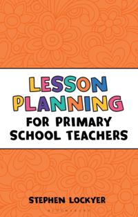 Outstanding Teaching