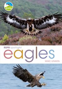 RSPB