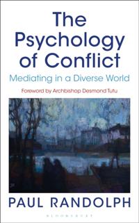 Psychology of Conflict