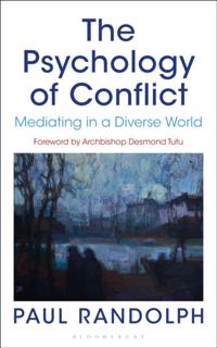 Psychology of Conflict