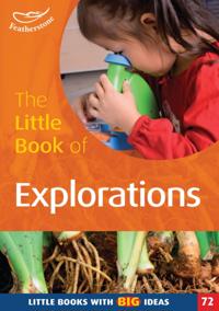 Little Books