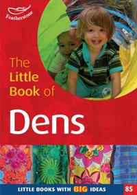 Little Books