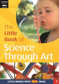 Little Books