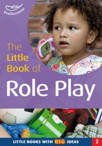 Little Books
