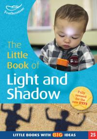 Little Books