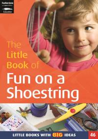 Little Books
