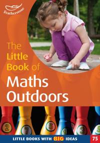 Little Books