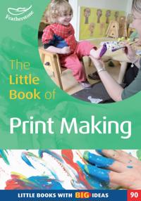 Little Books