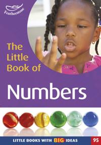 Little Book of Numbers