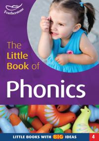 Little Books