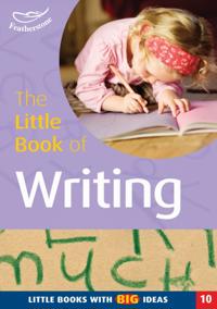 Little Books