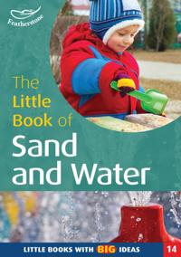 Little Books