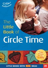 Little Books