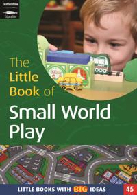 Little Books