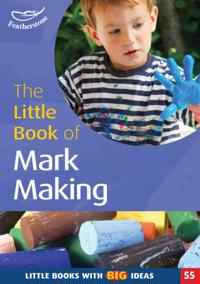 Little Books