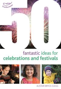 50 Fantastic Ideas