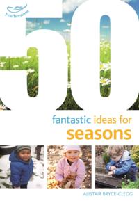 50 Fantastic Ideas
