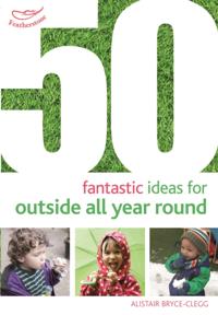 50 Fantastic Ideas