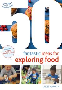 50 Fantastic Ideas