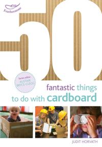 50 Fantastic Ideas