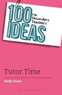 100 Ideas for Teachers