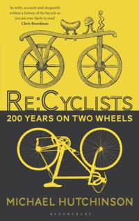 Re:Cyclists